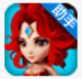 刀塔帝国助手 vv2.0.12