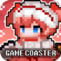地牢制造者无限金币魔石 vv1.4.9