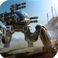 war robots vv1.14