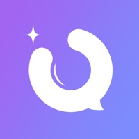 密话 vv1.9
