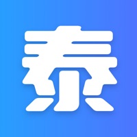 泰有源 vv1.0.8