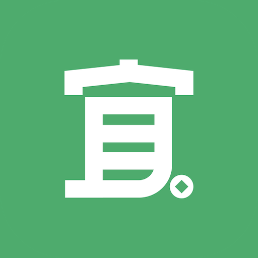 宜生SaaS经营 vv1.0.10