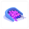 Fill In 3D vv1.9
