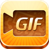美图GIF vv1.3.13