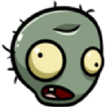 pvzbt改版 vv0.58.8