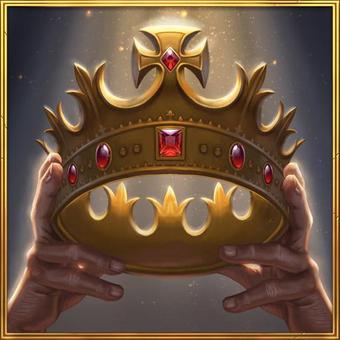 王的游戏:中世纪战争