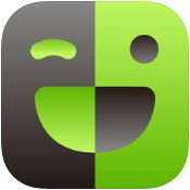 流利说英语(原英语流利说)