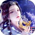 仙途剑修 vv1.3.4