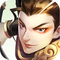 奔跑吧主公 vv1.0.11