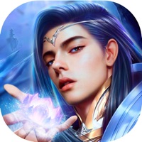 九州仙影录 vv1.11