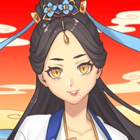 白蛇传 vv1.0.8