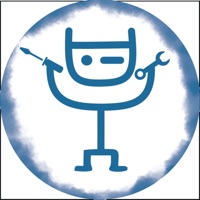 秦岭四宝机器人 vv1.11