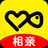 伊对(伊对相亲交友)V6.10.1 安卓最新版