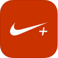 耐克跑步Nike+ Running