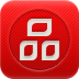 开心集品 vv1.0.11
