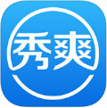 秀爽掌上联盟forLOL英雄联盟视频盒子