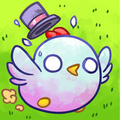 小雏鸡APP vv1.9