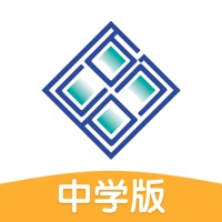 京师学中学版 vv3.0.13
