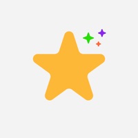 小小星 vv1.9