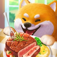 餐厅养成记 vv1.2.9