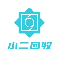 小二回收