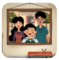作业快疯了 vv1.4.7