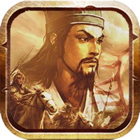 演义三国挂机 vv1.11
