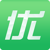 优学通 vv2.5.12