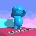 跃动小子 vv1.11