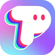 p图玩APP vv2.2.6