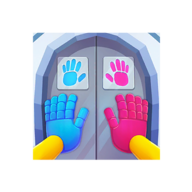 波比怪物 vv1.26.9