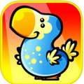 你是个傻蛋吗 vv1.14