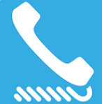 红农电话记录统计查