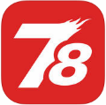 78商机