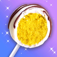 美食模拟器 vv1.11