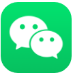 微信8.0.3