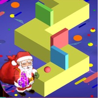 穿梭达人 vv1.9