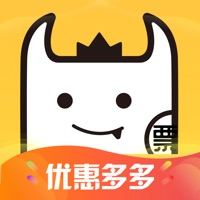 饭票魔王 vv1.9