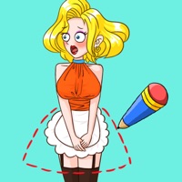 逻辑小天才 vv1.0.8