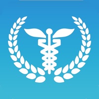 海外医学资料库