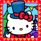 HelloKitty嘉年华会 vv1.9