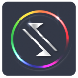 Ami换机 v2.4.0.16