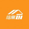 临寓租房