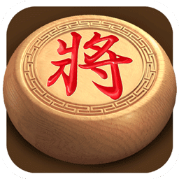 全民象棋2022 vv1.0.9