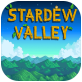 星露谷物语iPhone版预约下载