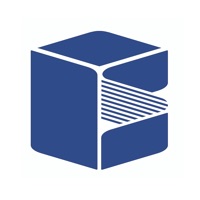 诗礼雅 vv1.0.13