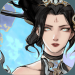 神女仙宗 vv1.9