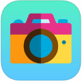 ToonCamera卡通相机 vv4.6.9