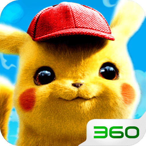 口袋冒险家APP vv4.12