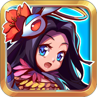 妖怪休走 v1.0.12